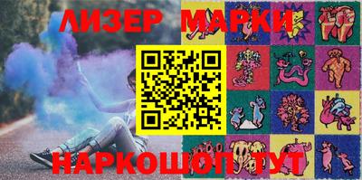 дживик Кулебаки