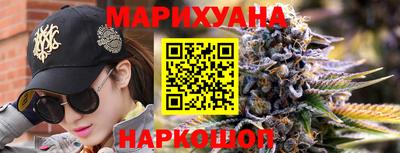 jwh Кумертау