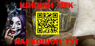 дживик Кулебаки