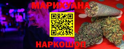 дживик Кулебаки