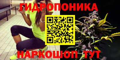 jwh Кумертау