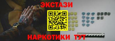 дживик Кулебаки