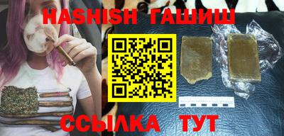 дживик Кулебаки